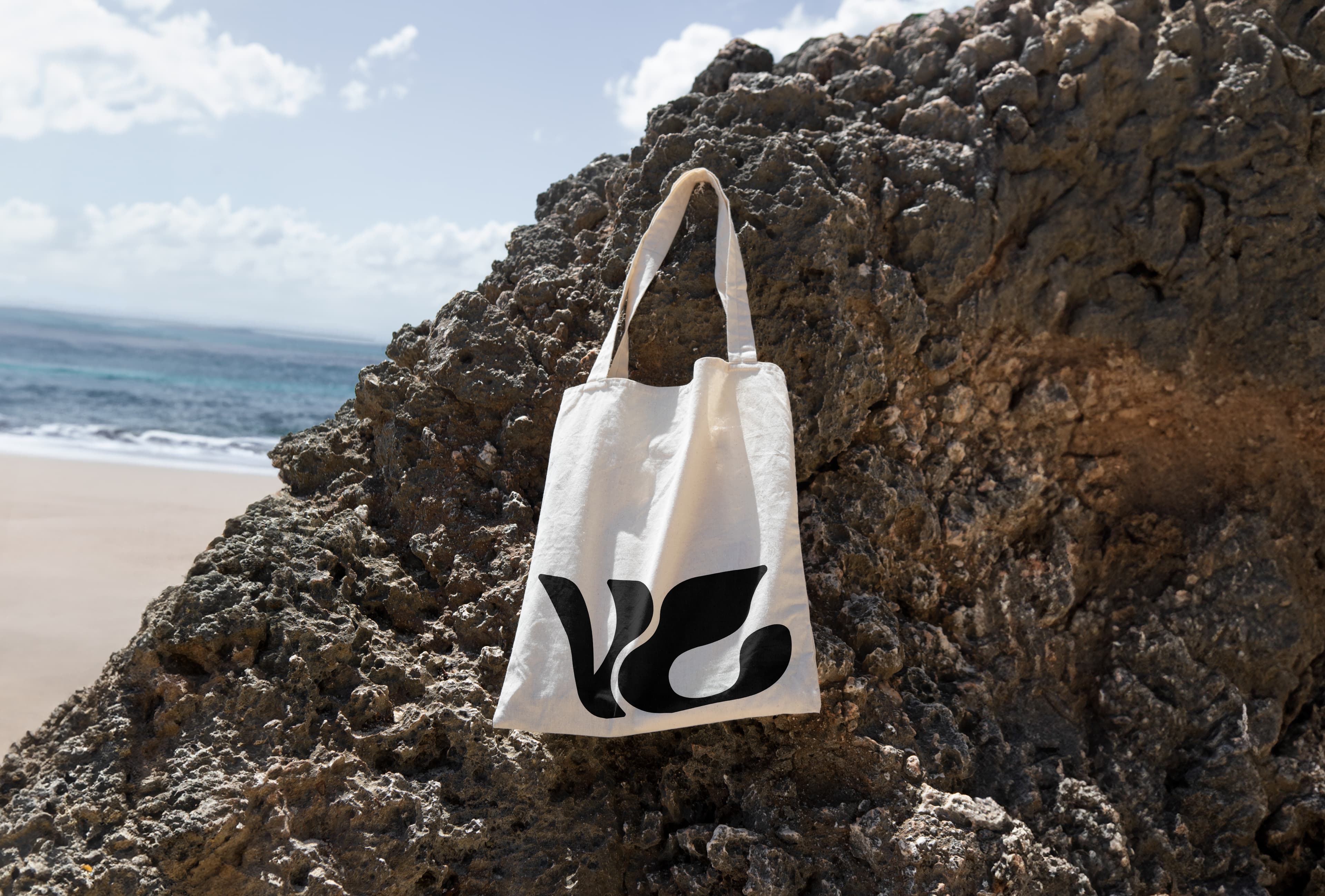 Fashion & Accesories