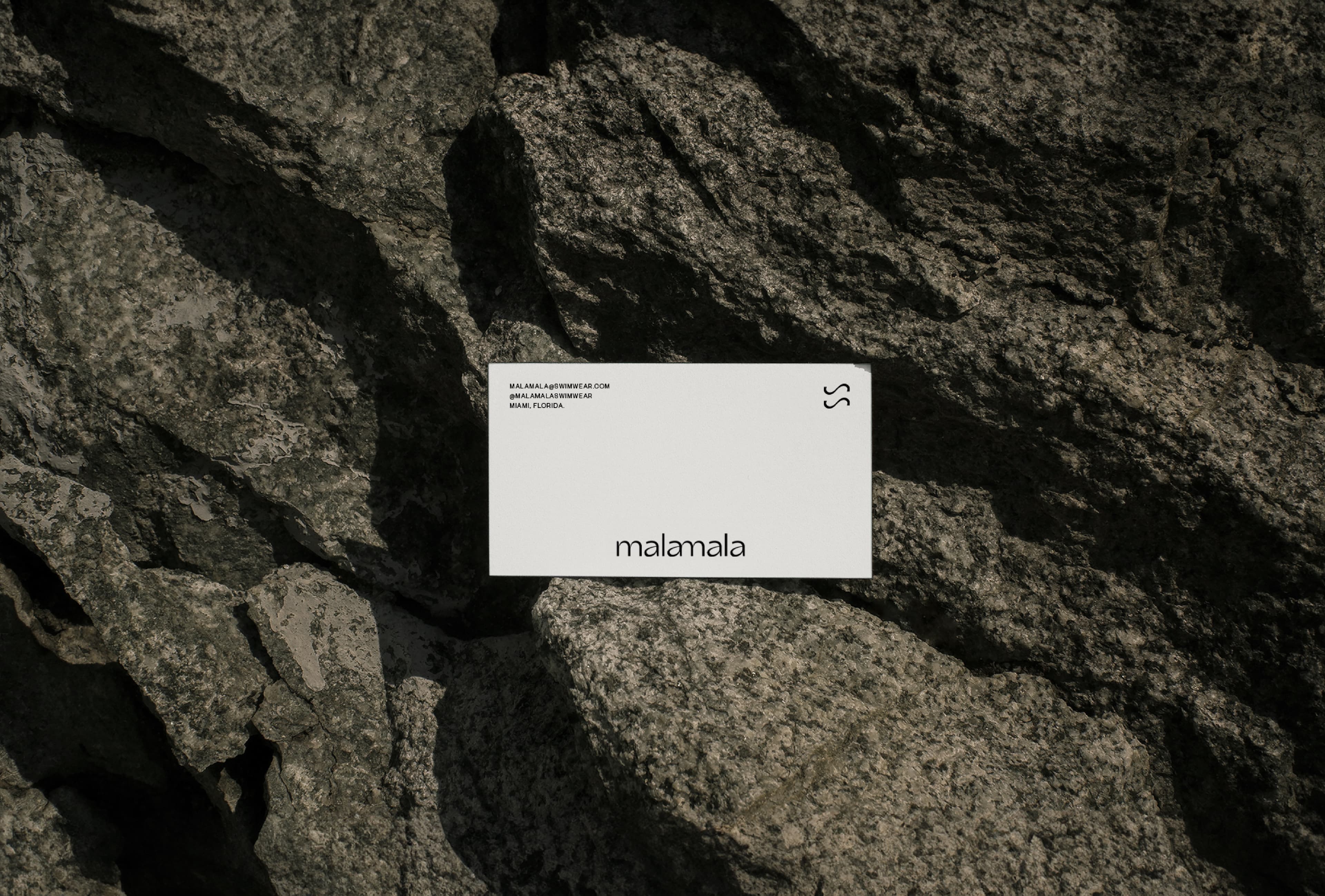 Malamala-06