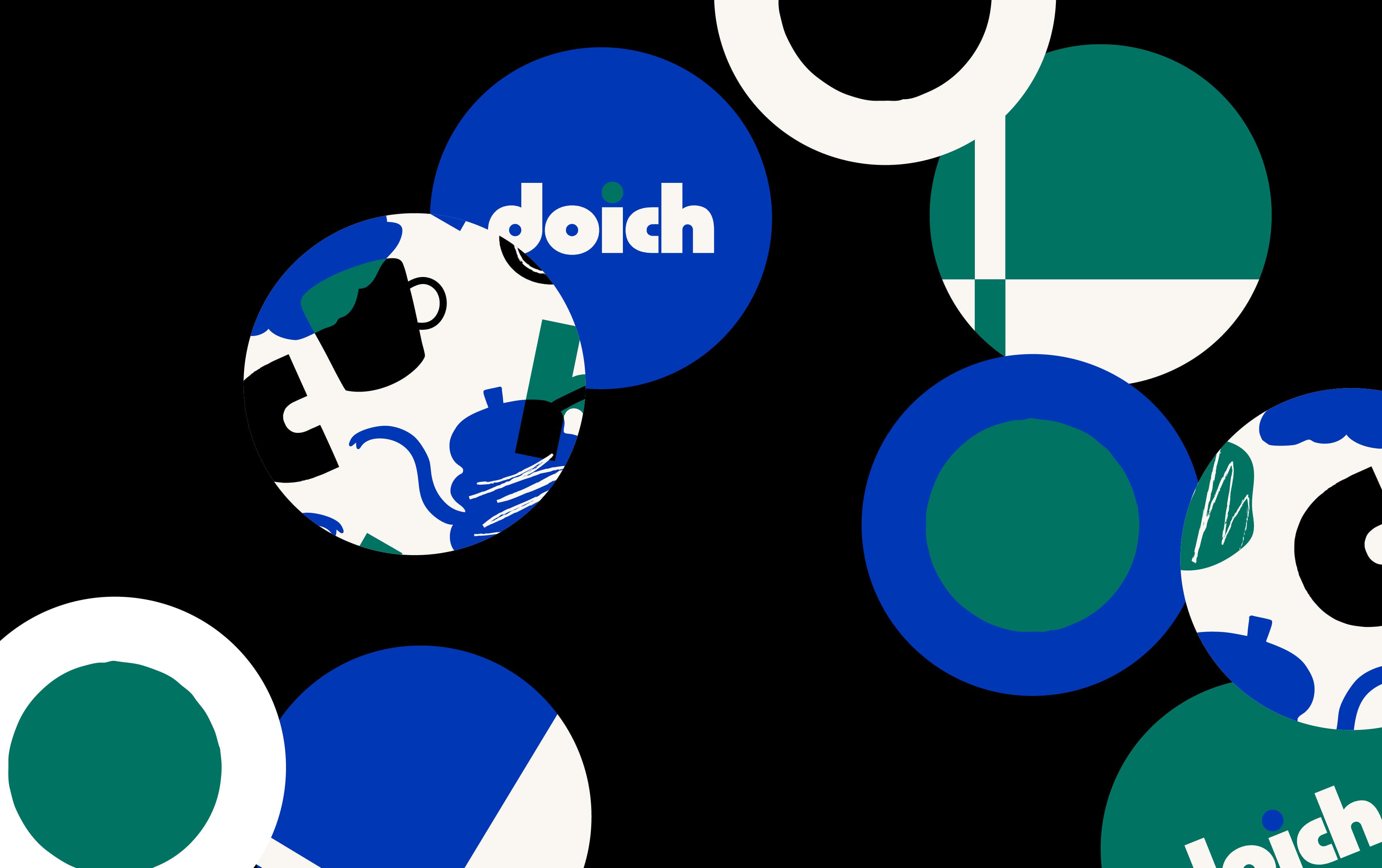 Doich Mesa de trabajo 1 copia 4