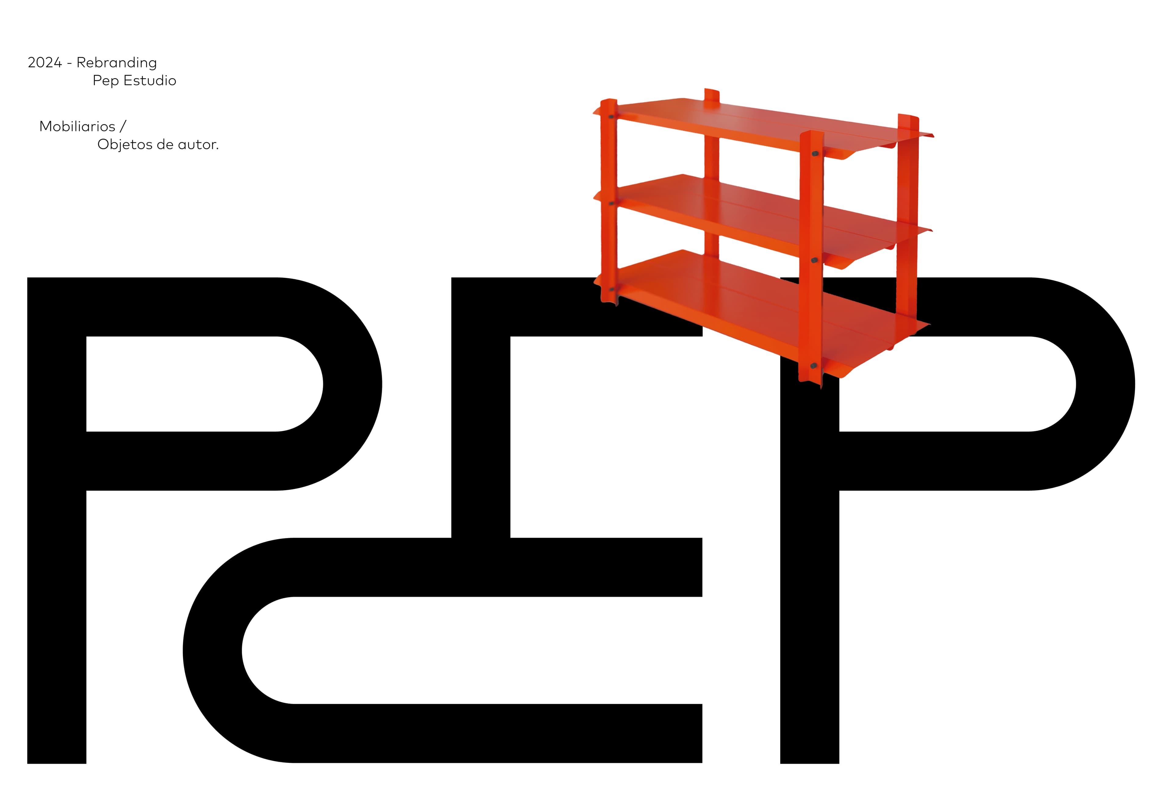 Pep Estudio Mesa de trabajo 1