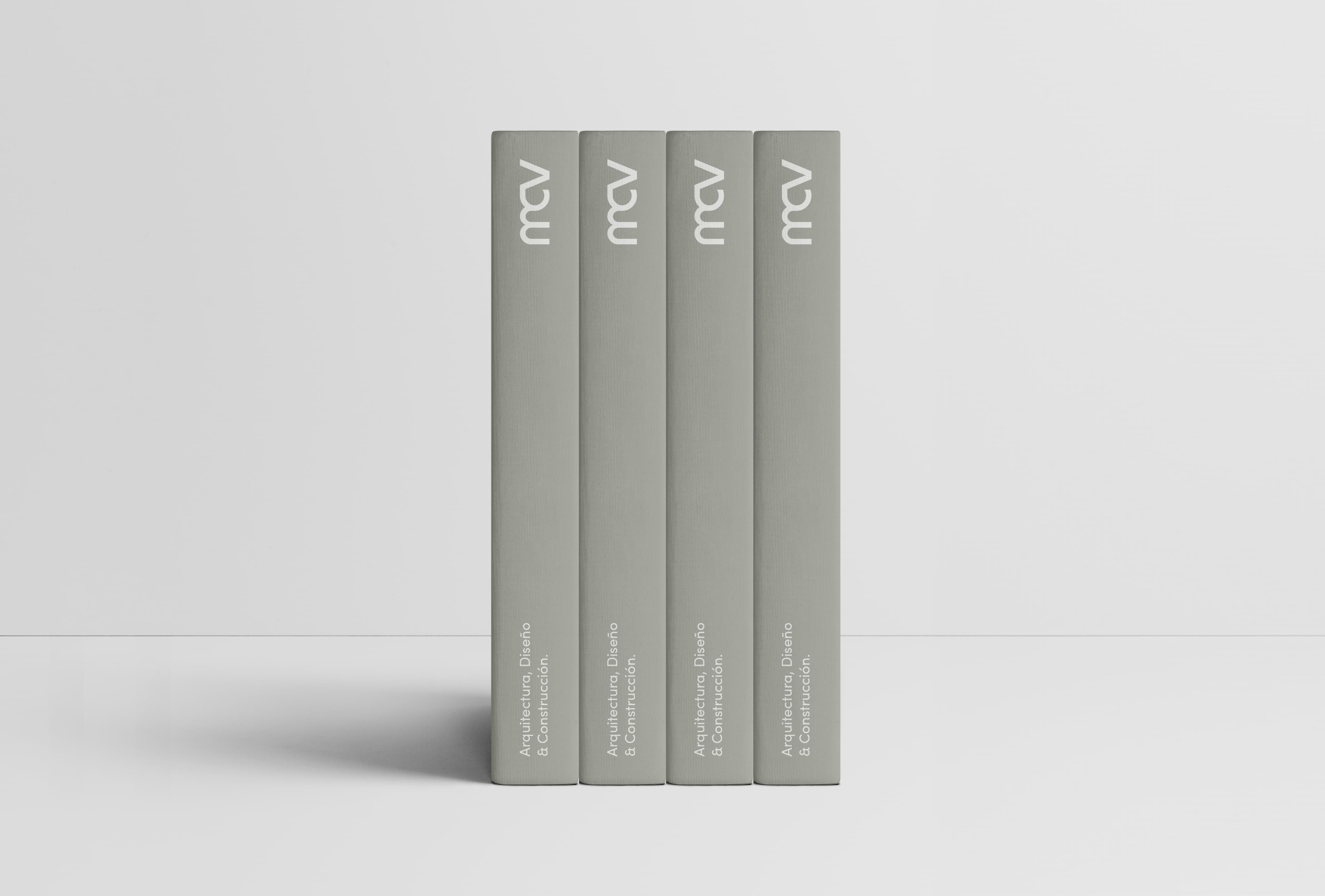 Maria Carolina Vazquez-06