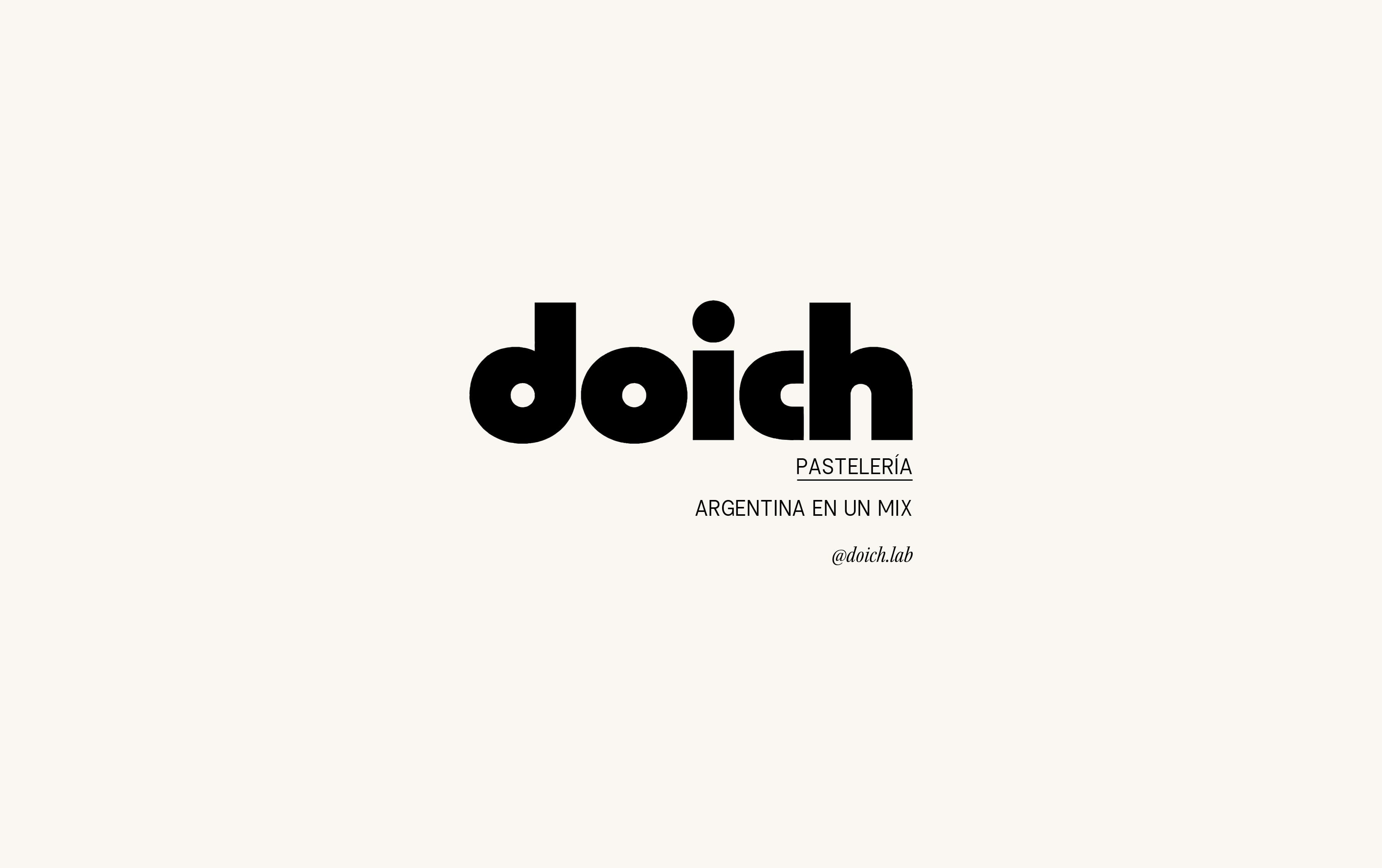 Doich-03