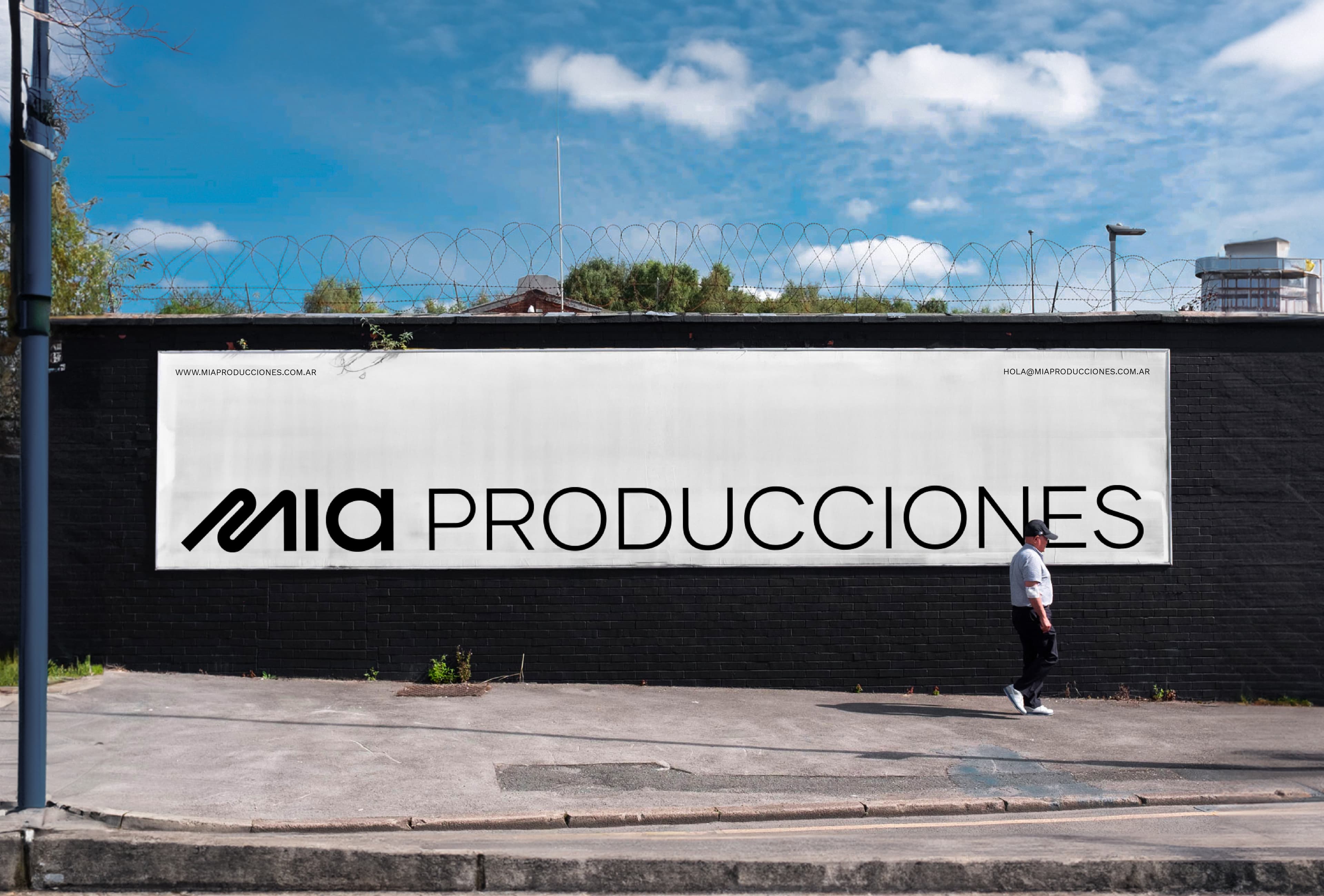 Mia Producciones-51