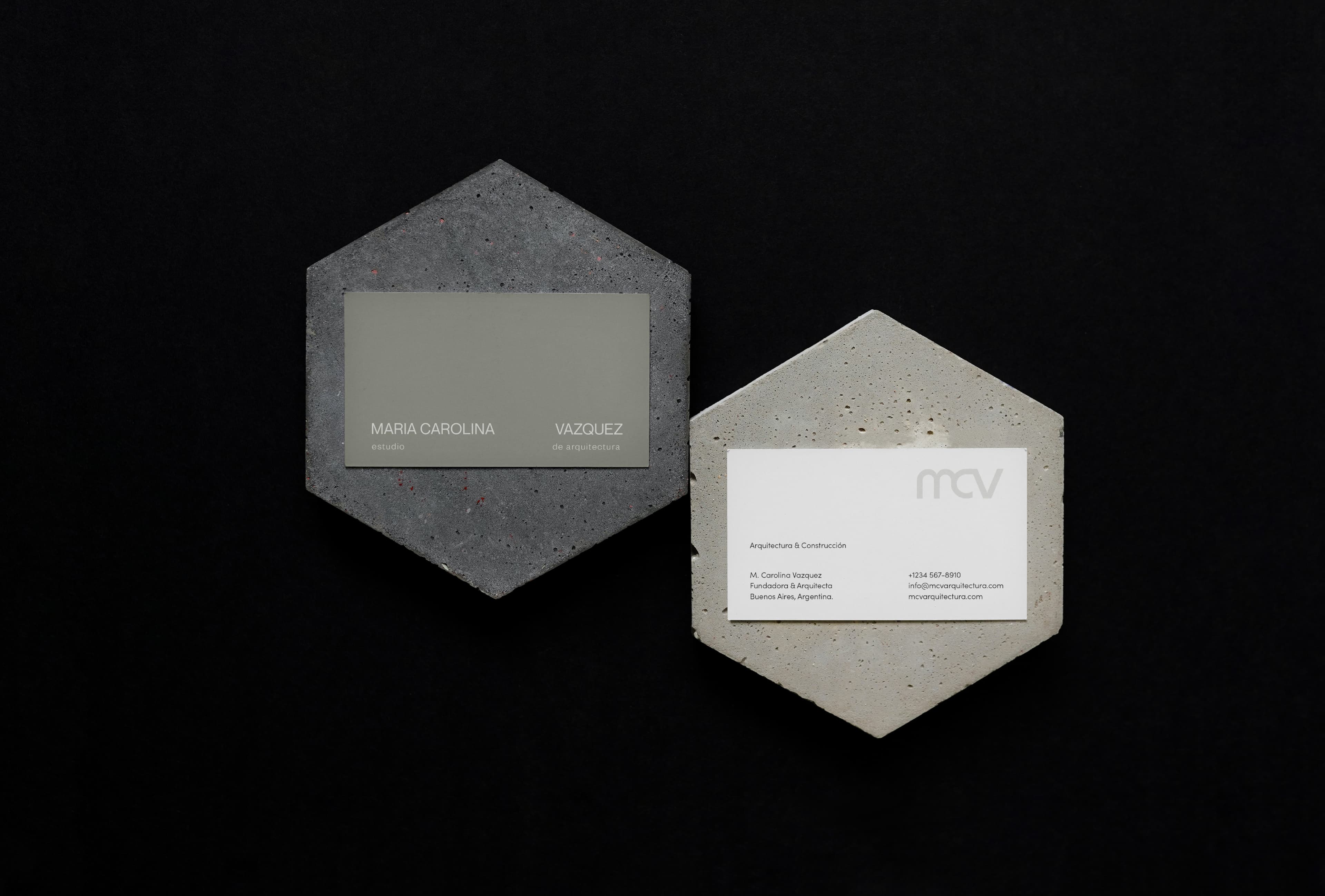 Maria Carolina Vazquez-08