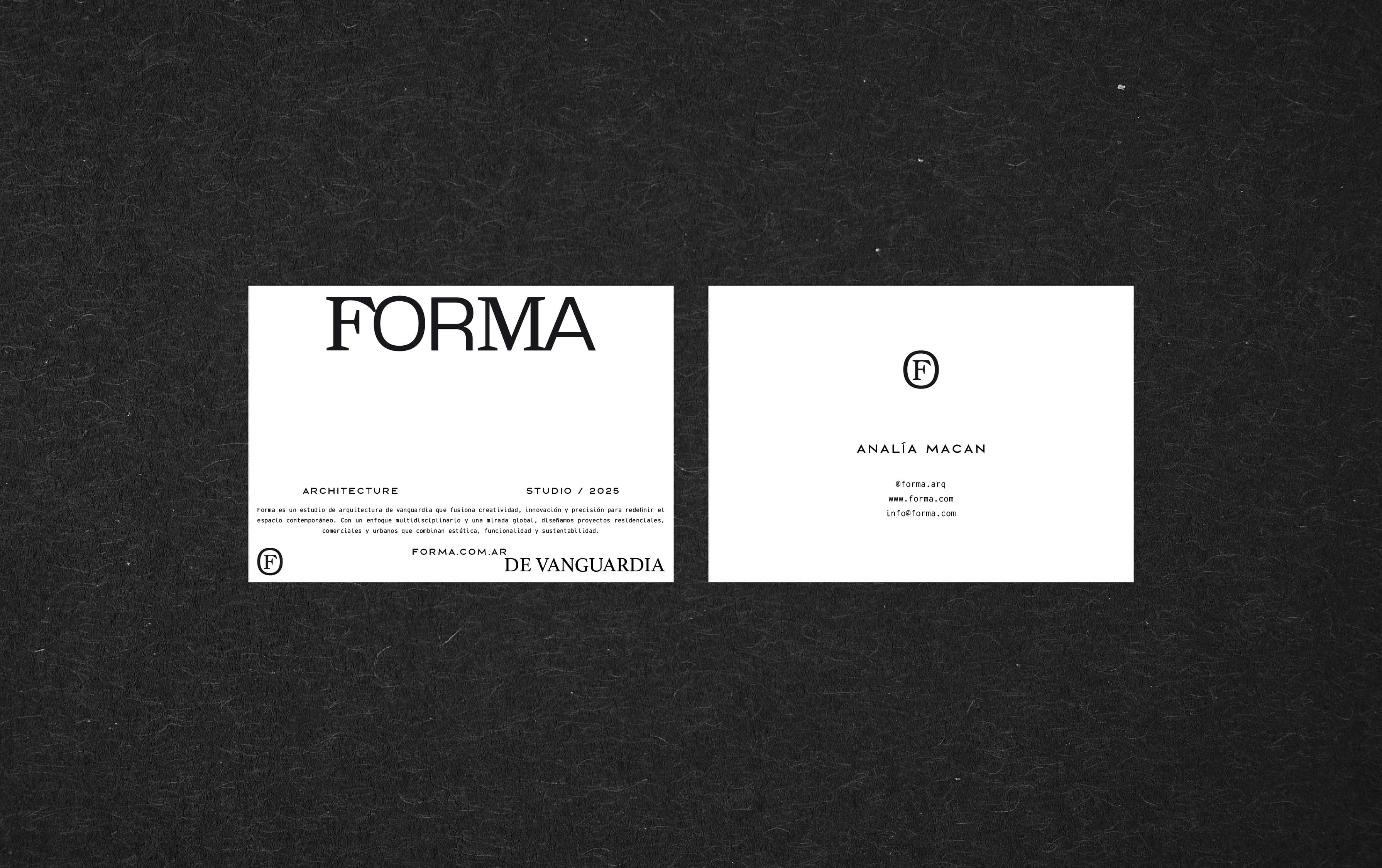 Forma-09
