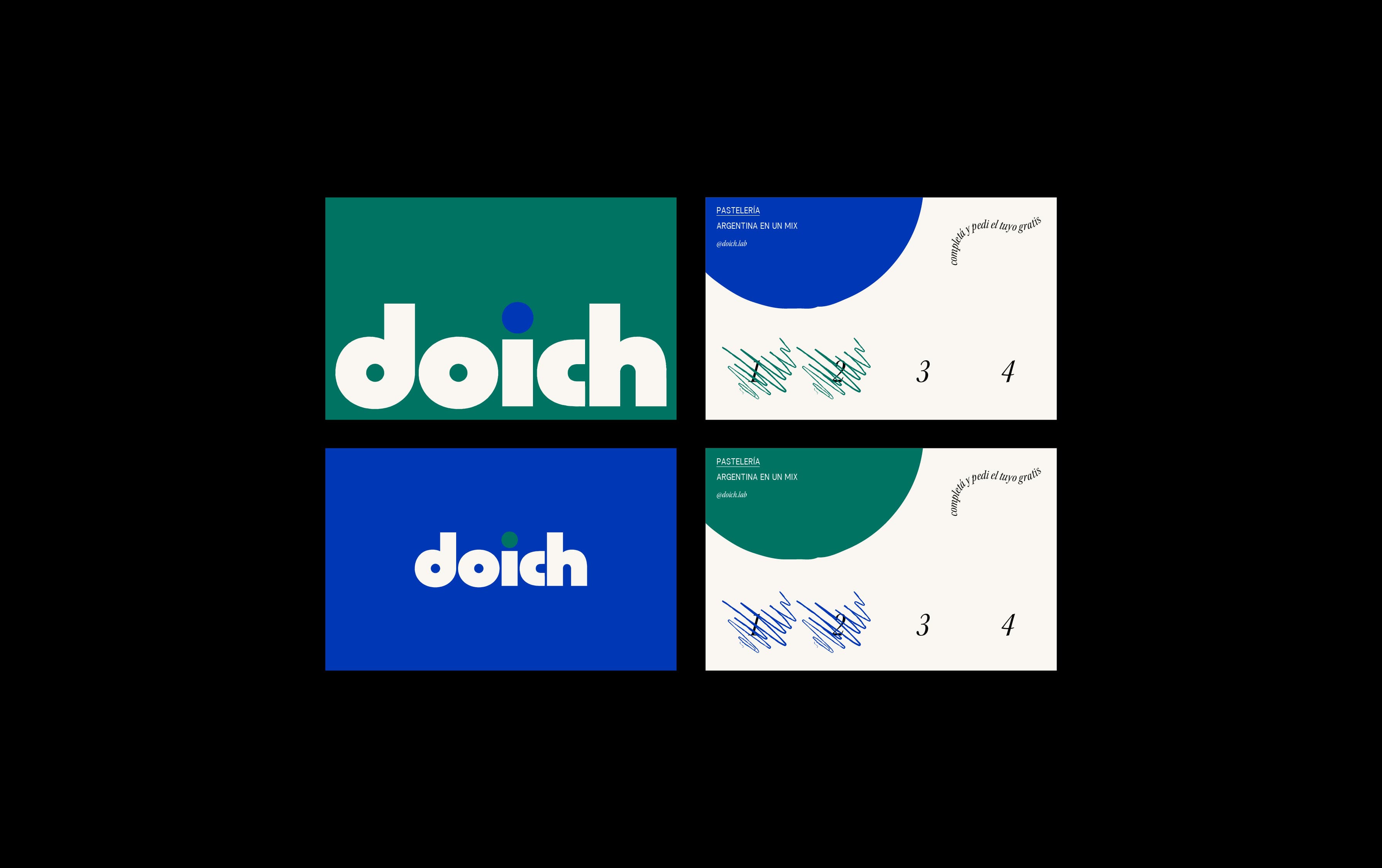 Doich-16