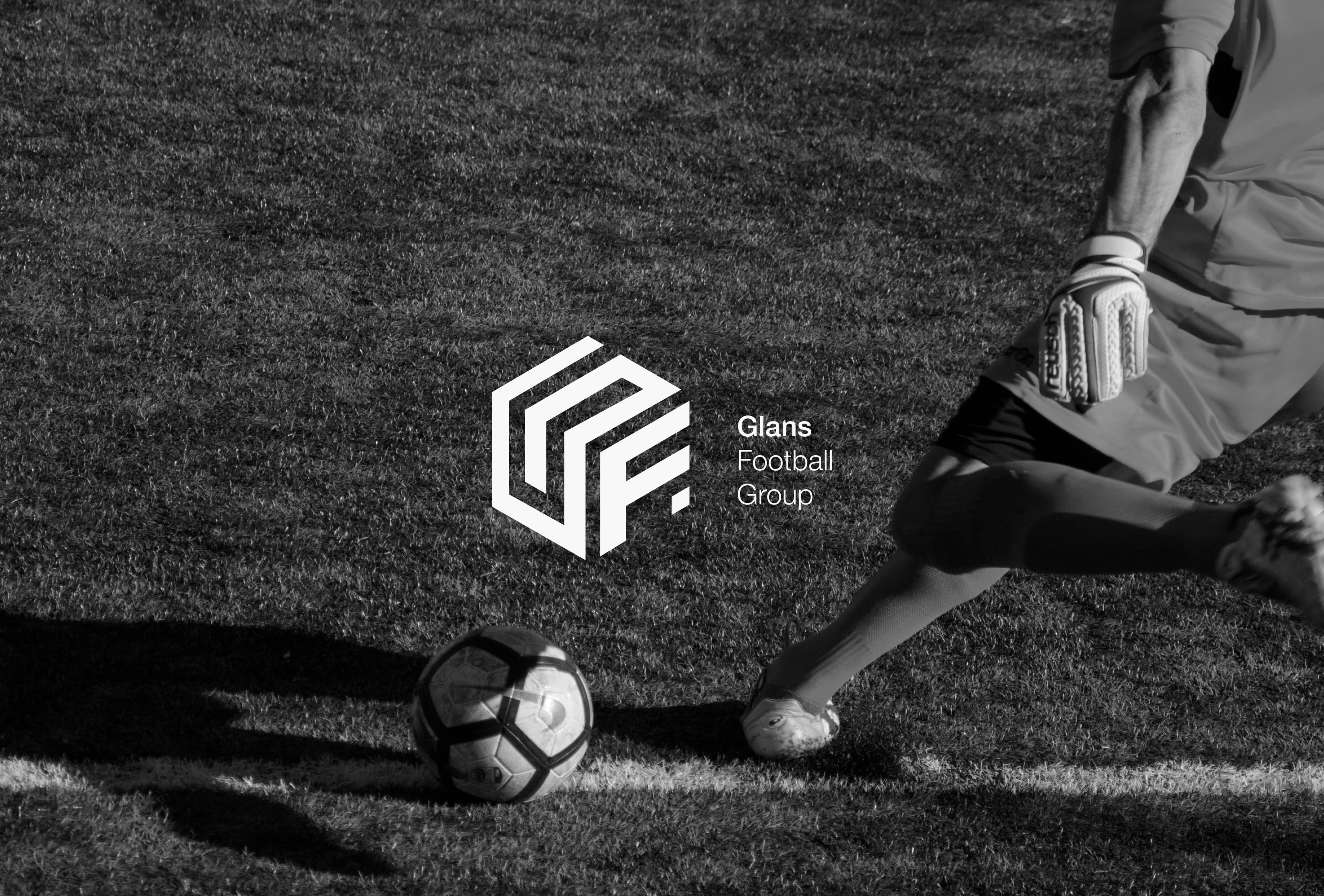 Glans Web Mesa de trabajo 1